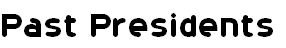 wpc059601e.png