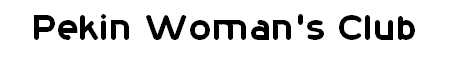 wpf06b5d63.png