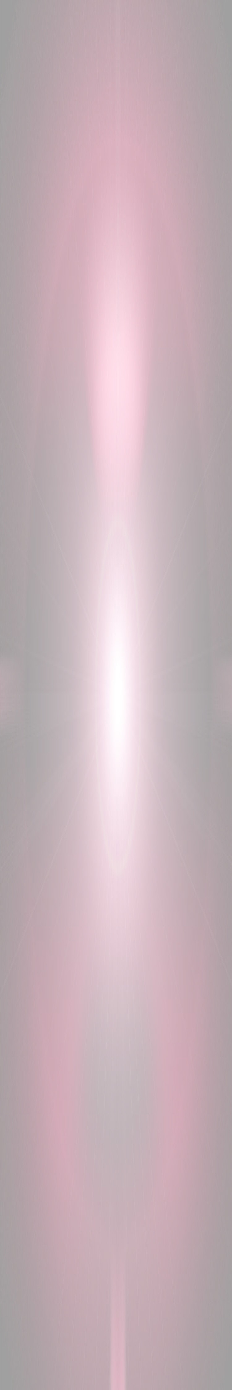 wpf7f41ec7_0f.jpg