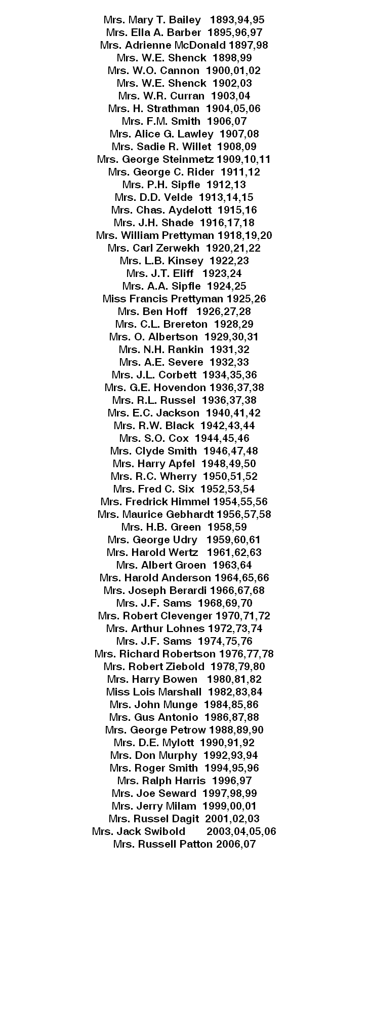 wpfd626e90.png